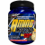 MVP Amino Mega 2300 350 tabletek